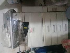 فتوکپی3045 (قیمت توافقی و نیاز به تعمیر جزئی دارد)