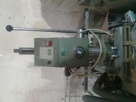  طلاکوب دستی(قیمت توافقی)