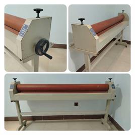 لمینت سرد دستی عرض 160 وارداتی