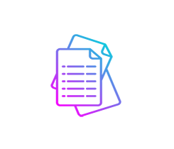 فتوگلاسه و کُتد