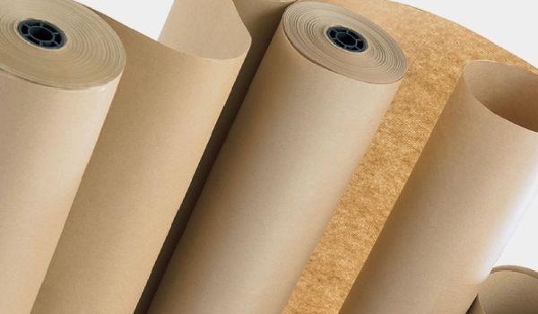 تفاوت انواع رول‌های کاغذ چاپ که باید بدانید
