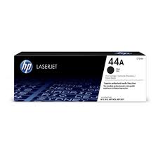 کارتریج HP 44 A