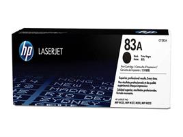 کارتریج HP 83A