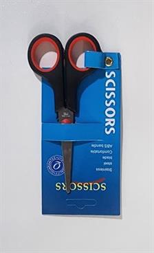 قیچی-SCISSORS-اسکیسورس