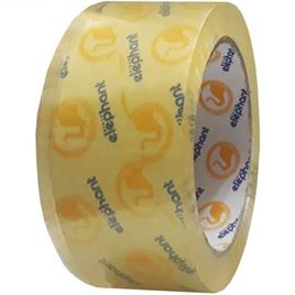 چسب پهن90یارد-الفنت