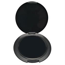 استامپ نانو