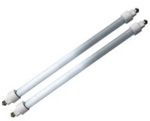 المنت دستگاه لمینت