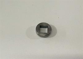 بوشن دستگاه فنری9028