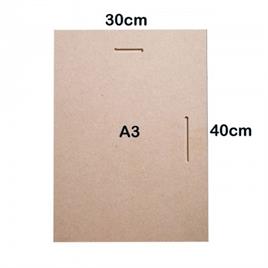 تخته شاسی 40×30