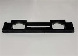 تنگ کاغذ برش برقی