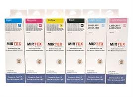 جوهر سابلیمیشن 100 سی سی(ست)