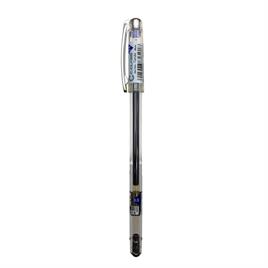 خودکار-لیان--لیان-lian-pen-خودکار-نوک-باریک-خودکار-پرسیا--خودکار-0-7--persia-anchor-خودکار-سلنا-کیان-خودکار-ژله-ای-سی-کلاس