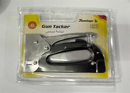 منگنه دیوار کوب