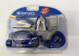 ست اداری کانگورو