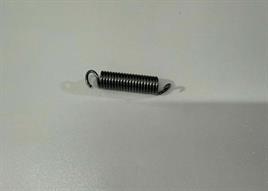 فنر دستگاه مدل 9027-9028