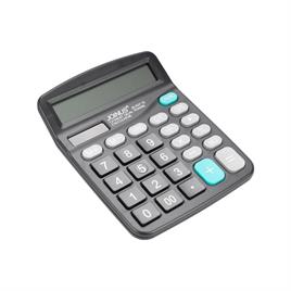 ماشین حساب js-837-12