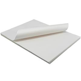 کاغذ  روغنی 25×35