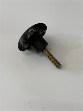 پیچ گونیا برش 868