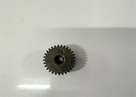 چرخ دنده (29) دستگاه پرس