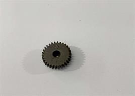 چرخ دنده (30) دستگاه پرس