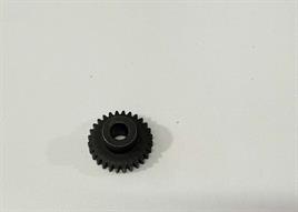 چرخ دنده (28) دستگاه پرس