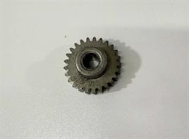 چرخ دنده (25) دستگاه پرس