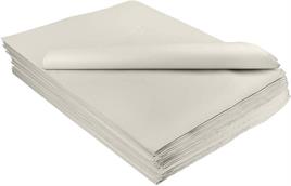 کاغذ کاهی50×35