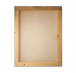 شابلون سیلک 40×30 (مش 120)