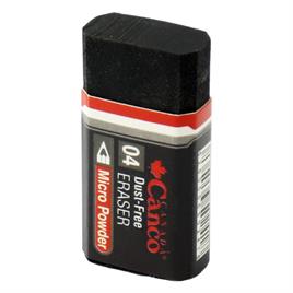 پاک کن کنکو(CANCO)