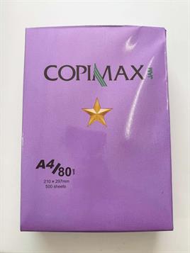 کپی مکسA4-COPIMAX